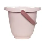 Luma Windeleimer Blossom Pink