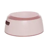 Luma Tritthocker Blossom Pink