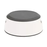 Luma Tritthocker Snow White