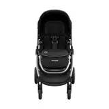  Maxi-Cosi Adorra 2 Kinderwagen Essential Graphite