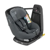 Maxi-Cosi AxissFix Autositz Authentic Graphite