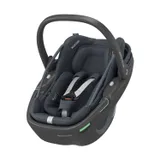 Maxi-Cosi Coral 360 Baby Autositz Essential Graphite