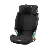Maxi-Cosi Kore Pro i-Size Autositz Authentic Black