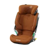Maxi-Cosi Kore Pro i-Size Autositz Authentic Cognac