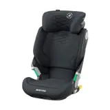 Maxi-Cosi Kore Pro i-Size Autositz Authentic Graphite