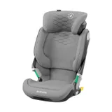 Maxi-Cosi Kore Pro i-Size Autositz Authentic Grey