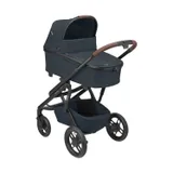 Maxi-Cosi Lila XP Kinderwagen 2-in-1 Essential Graphite