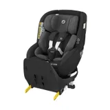 Maxi-Cosi Mica Pro Eco I-Size Autositz Authentic Black
