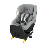 Maxi-Cosi Mica Pro Eco I-Size Autostoel - Authentic Grey