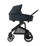 Maxi-Cosi Plaza Plus Kinderwagen 2-in-1 Essential Graphite 