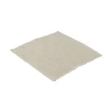 Babypark Spucktuch Beige