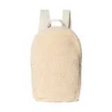 Studio Noos Mini Chunky Rugtas Ecru