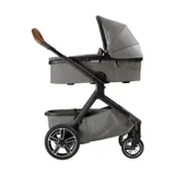 Nuna Demi™ Grow Kinderwagen 2-in-1 Oxford   