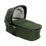 Nuna Demi™ Grow Liegewanne Evergreen 