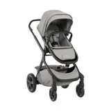 Nuna Demi™ Grow Kinderwagen Frost 