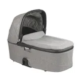 Nuna Demi™ Grow Liegewanne Frost