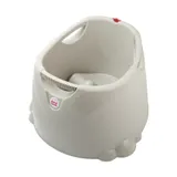 OKbaby Duschsitz Opla, Ecru