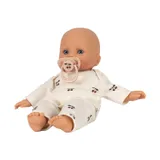 Konges Sløjd Puppe - Elli