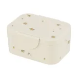 Konges Sløjd Lunchbox - Lemon