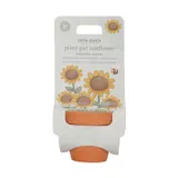 Little Dutch Pflanztopf - Sonnenblume