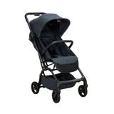 Buggy Q-Ultra - Blau