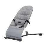 Qute Q-Bouncer Wippe Jeans Nebel