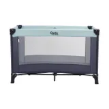 Qute Q-Sleep Reisebett Minz / Antra