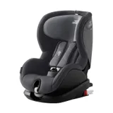 Britax Römer Trifix² i-Size Autositz Storm Grey