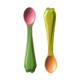 Oli & Carol Löffelset – Ramona & Cathy – 2-teilig