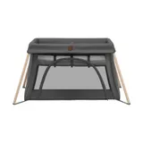 Maxi-Cosi Calao Reisebett Light Eco - Beyond Graphite