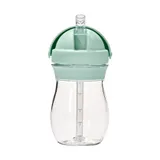 Oxo Tot Transitions Strohhalmbecher - 250 ml - Opal