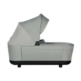 Easywalker Rockey Liegewanne - Fresh Green