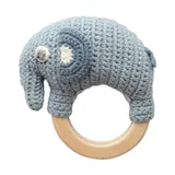 Sebra Fanto Rassel Powder Blue