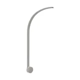 Sebra Mobiel- & Hemelhouder - Jetty Beige