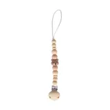 Chewies & More Speenkoord - Animal Bear - Navaho