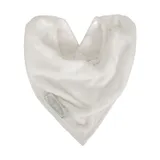 Silly Billyz Bandana Slab Wit