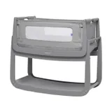 SnuzPod 4 Co-Sleeper Urban
