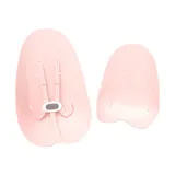 Fresco zitting Stkit Rosew/pink E10516-RWL