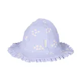 Little Dutch Zonnehoedje - Dreamy Lavender - Size 1