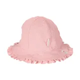 Little Dutch Zonnehoedje - Dreamy Pink Rose - Size 1