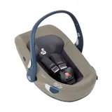 Swandoo Albert I-Size Autositz Alfalfa