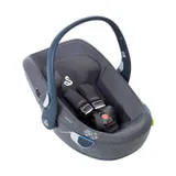 Swandoo Albert I-Size Autositz Sesame Grey