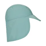 Little Dutch Zwem Pet - Ocean Green - Size 1