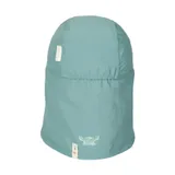 Little Dutch Badekappe - Ocean Green - Size 1