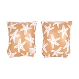 Swim Essentials Seestern Schwimmflügel 0-24 Monate