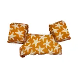 Swim Essentials Seestern Schwimmweste 2–6 Jahre