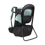 Thule Sapling Kindertrage Black