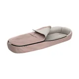 Thule Fußsack Misty Rose