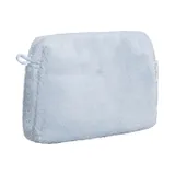 Baby's Only Cozy Kulturtasche - Misty Blue