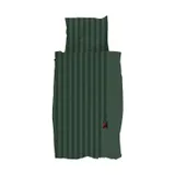 Snurk Dekbedovertrek - Lawn Mower - 140x200/220 cm